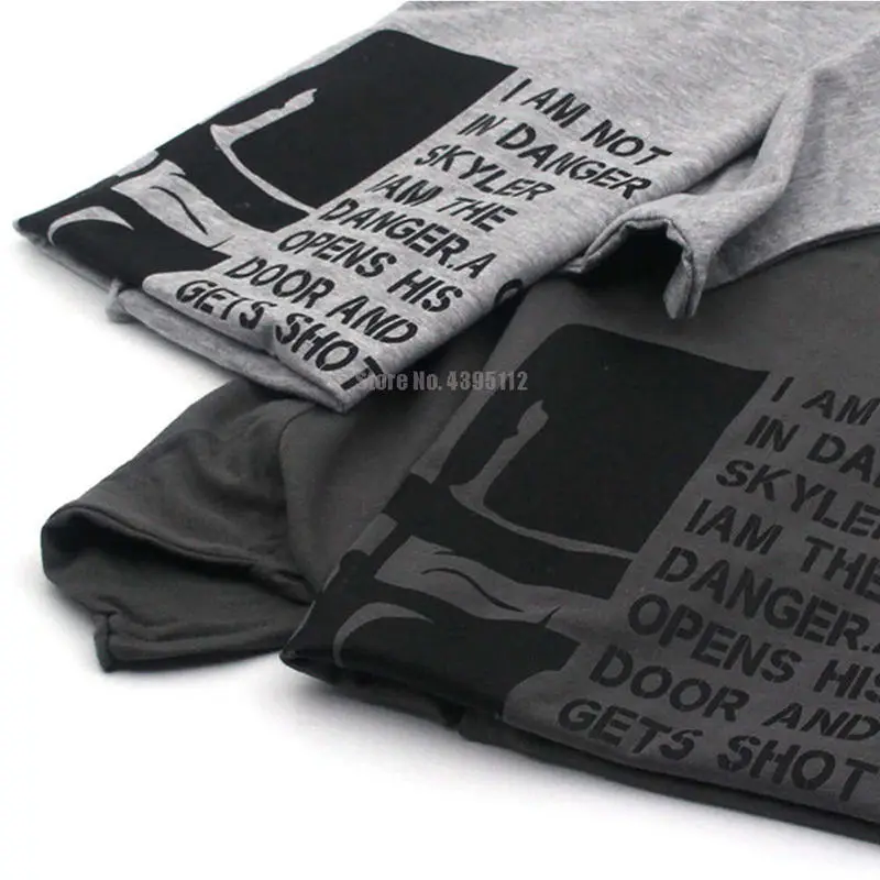 houses and humans t shirt free global shipping