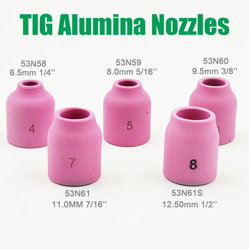 

26 ., , TIG, , -, Tig, WP-17/18/26