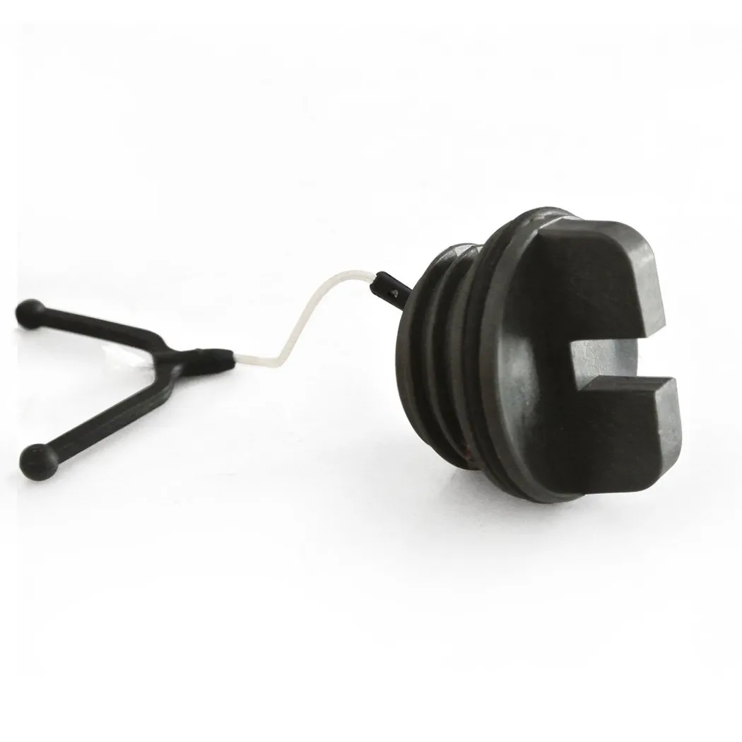 

Pcs Fuel Tank Cap Replacement 136 136/141/340 136/141/340/345/346XP/350/353