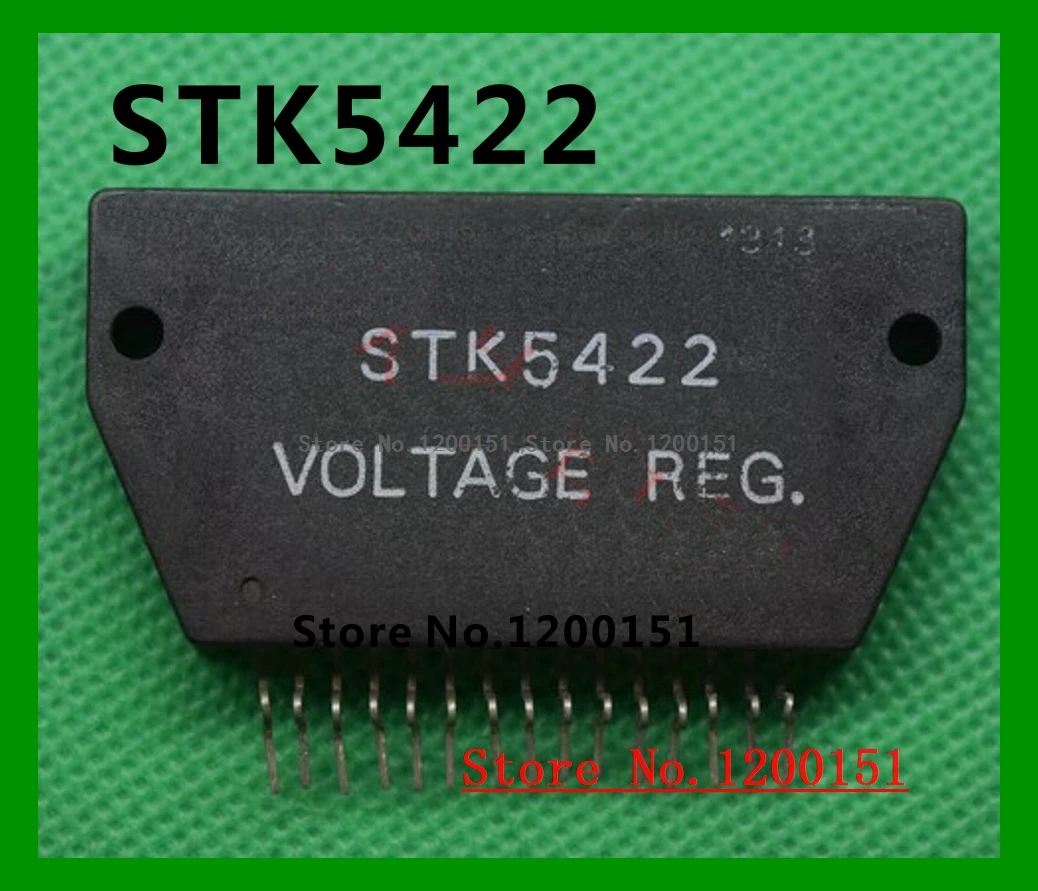 STK5391 STK5422 STK5441 STK5462 STK5471 STK5472 STK5473 STK5478 STK5479 модули | Электронные компоненты и