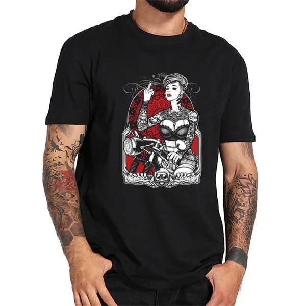 

winya no 12 Tee Mens T Shirts Fashion Cotton T-shirt Tees Tops