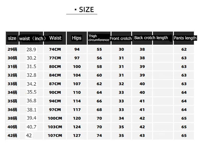 

Work Safety Pants Men's Summer Shorts PU Wear-resistant Breathable Oil-proof Black Soft Lint-free Waterproof Labor Protection