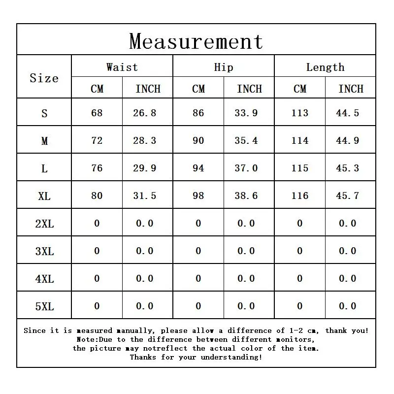 

Mandylandy Blue Jeans Women Skinny High Waist Pencil Pants Solid Color Zipper Sexy Club Wear Trousers Full Length Denim Pants