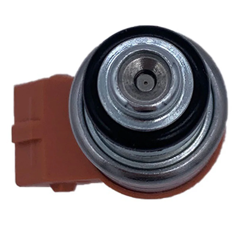 Топливная форсунка 4 шт./компл. для Chevrolet Daewoo Matiz 0 8 1 бензин/LPG 96518620 96620255 96351840 ADG02801