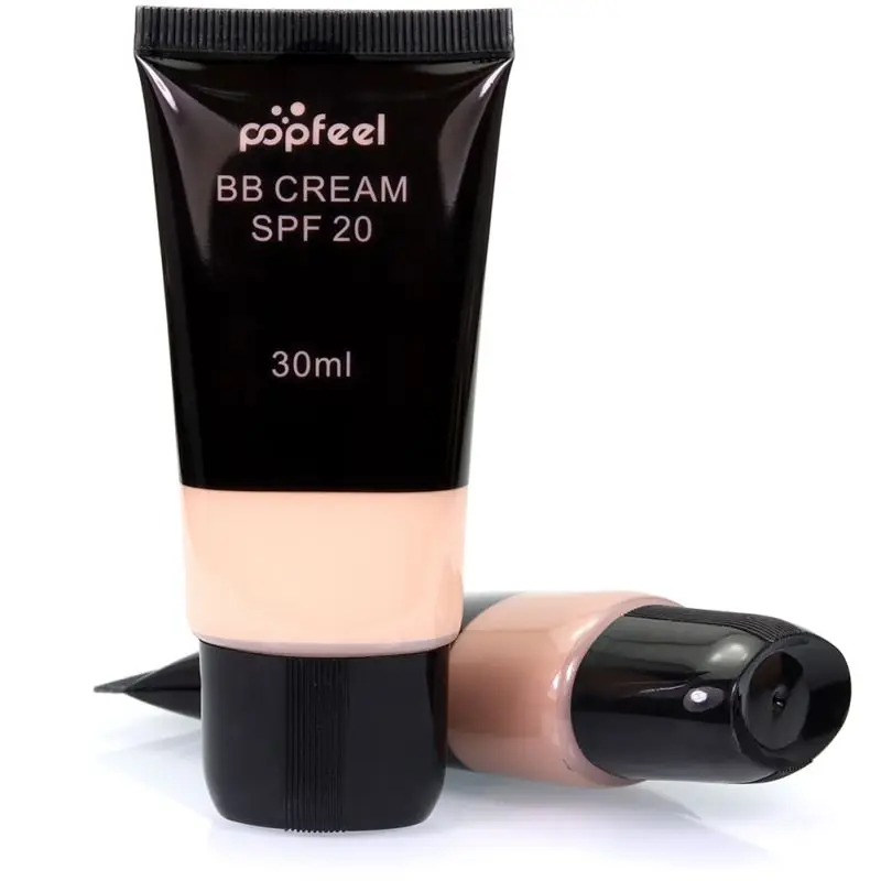 30 мл палитра для макияжа лица консилер крем секретных ключей косметика кожи BB