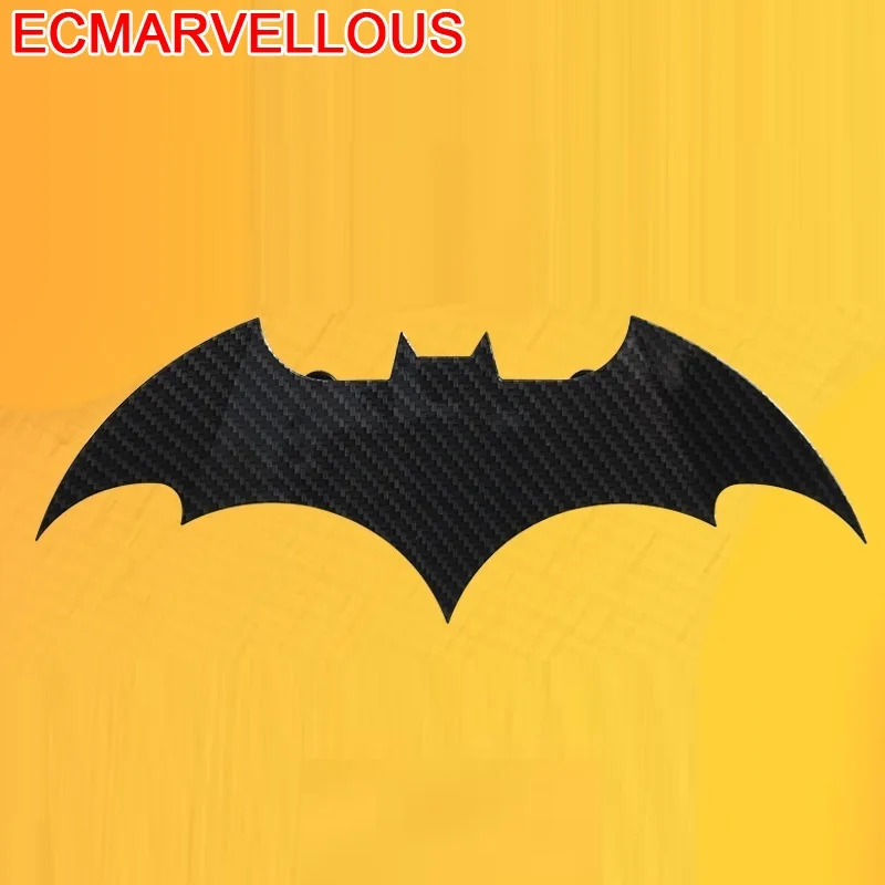 Модифицированный внешний аксессуар для автомобиля аксессуары задний элерон