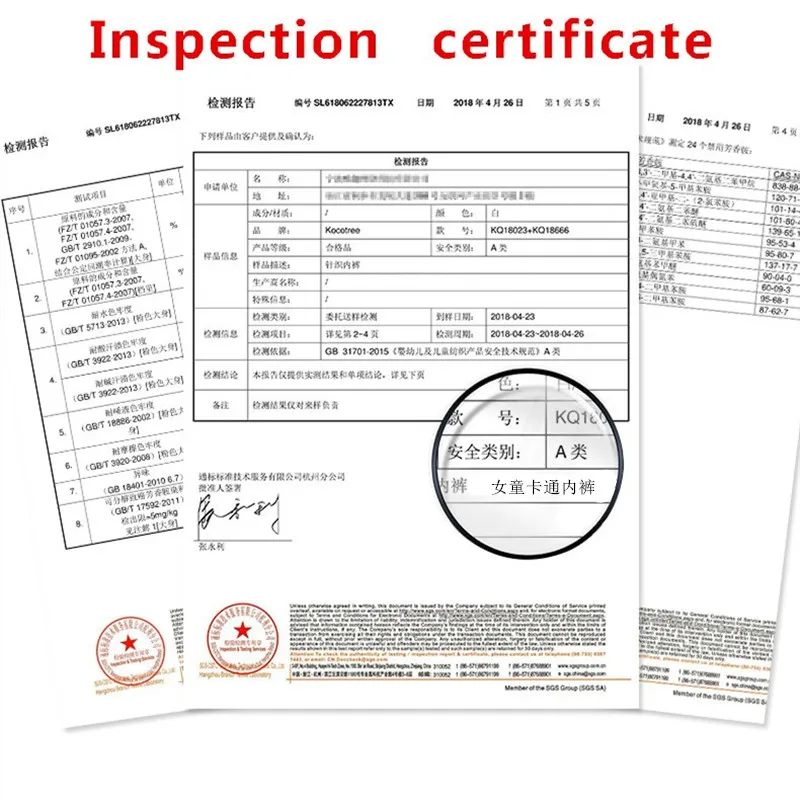 

Princess Christmas New Year Party Dresses Baby Kids Birthday Gift Children 3D Butterfly Toddler Dress Girls Long Party Dress