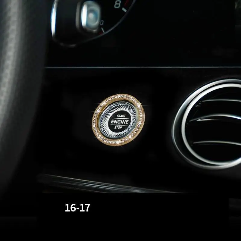 Система управления автомобилем Модифицированная хромированная наклейка для