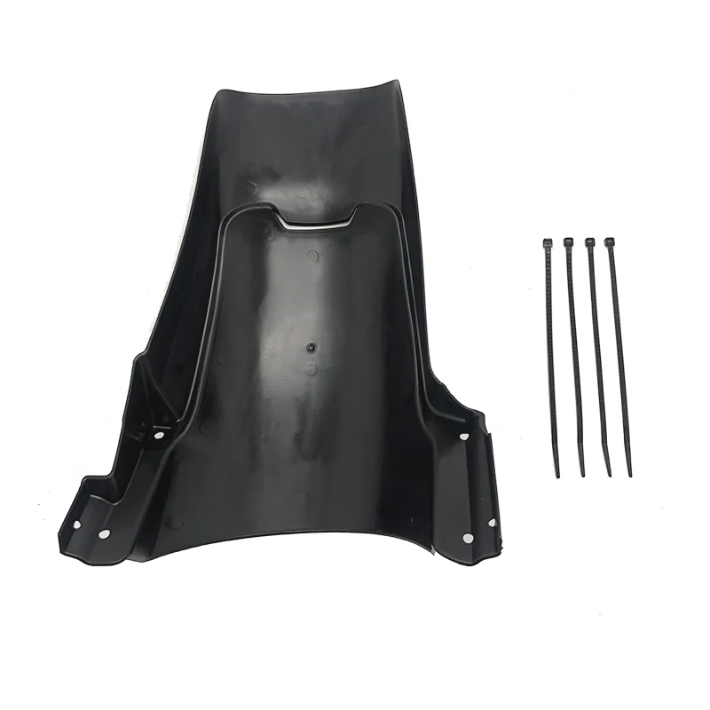 Брызговик Для Мотоцикла BMW R1200GS LC R 1200 GS ADV adventure 2013-2019 |