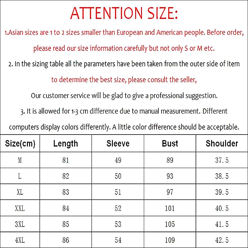 

100% Sheepskin Coat Genuine Leather Jacket Women Real Leather Windbreaker Korean Spring Autumn Veste Femme KQN22100-6 YY1567