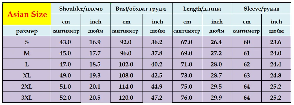 

Men's Shawl Collar Floral Dress Blazer Stylish One Button Tuxedo Suit Jacket Men Costume Homme Party Wedding Dinner Blazers Male