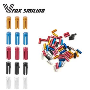 Дротика алюминиевая профессиональная, защита для полета, экономия полета, 5 цветов, аксессуары для Дротика