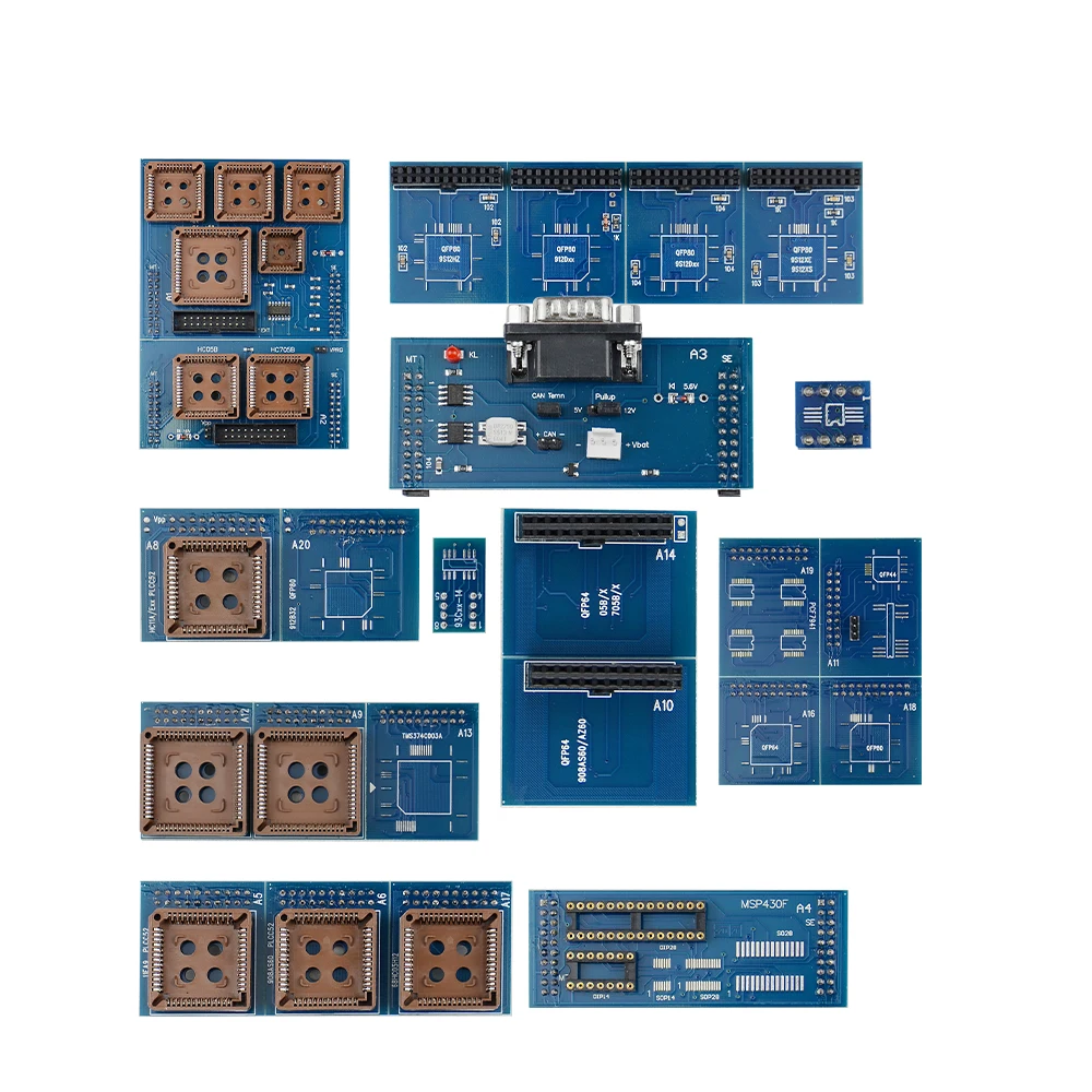 High quality OEM Orange 5 Full Adapter Orange5 Programer Works with Original Best Price | Автомобили и мотоциклы