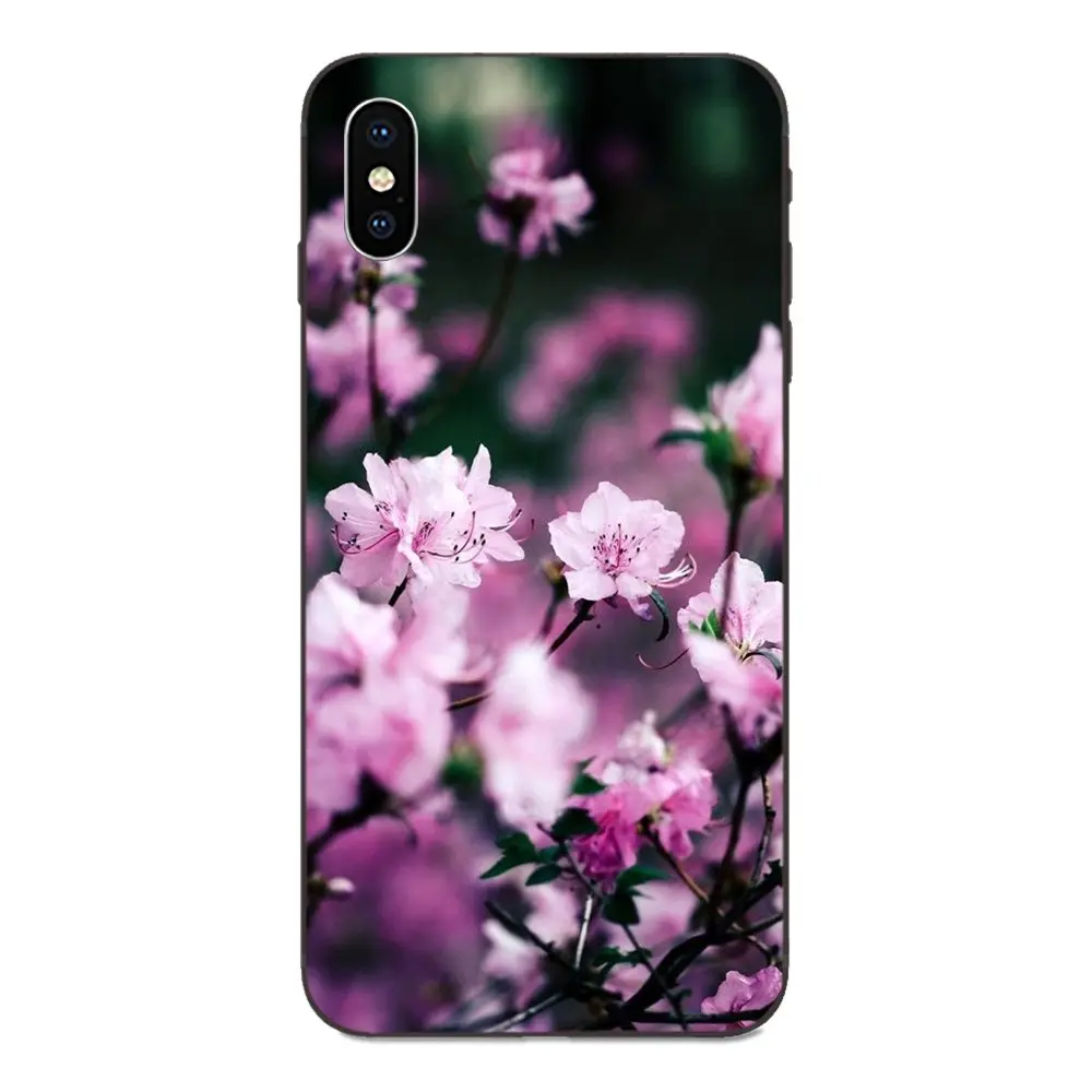 Чехол для телефона из мягкого ТПУ с рисунком Apple iPhone 4 4S 5 5S SE 6 S 7 8 11 Plus X XS Max XR Pro |