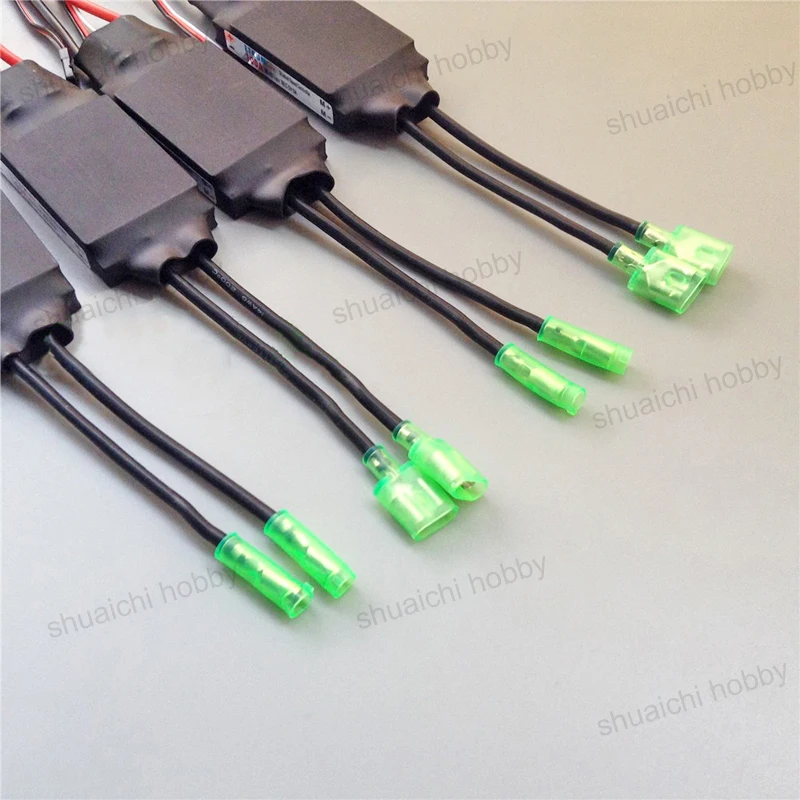 1 шт двунаправленный матовый