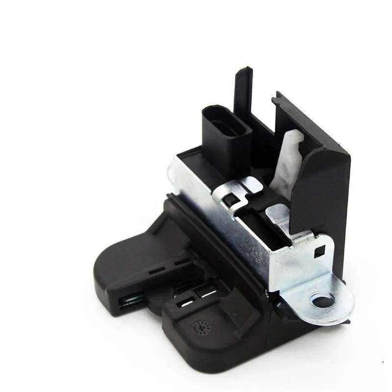 Замок задней двери для Seat Leon 1P замок багажника 1P0827505A 1 5K0827505 1K6827505 1P0827505D 5K0827505A |