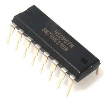 

5PCS SN74HC148N DIP16 SN74HC148 DIP 74HC148N DIP-16 74HC148 new and original IC