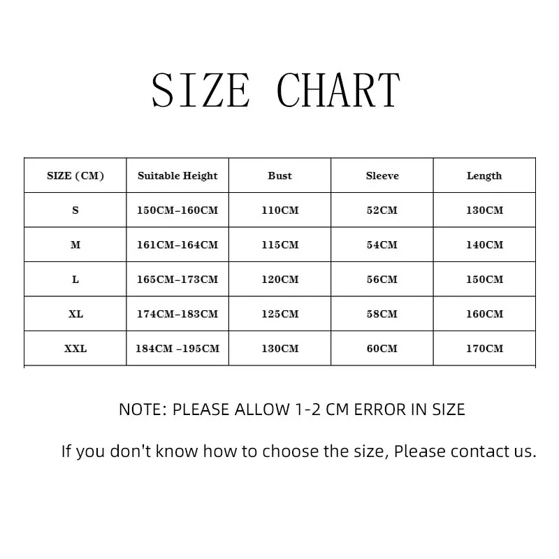 Green Frog Animal Women Onesie Pajama Adult kigurumis Funny Homewear Polar Fleece Pajames Men Party Jumpsuit Unisex Sleepwear |