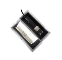 

Hot Sales PH Meter Accessory Digital PH sensor electrode RS485 MODBUS Output