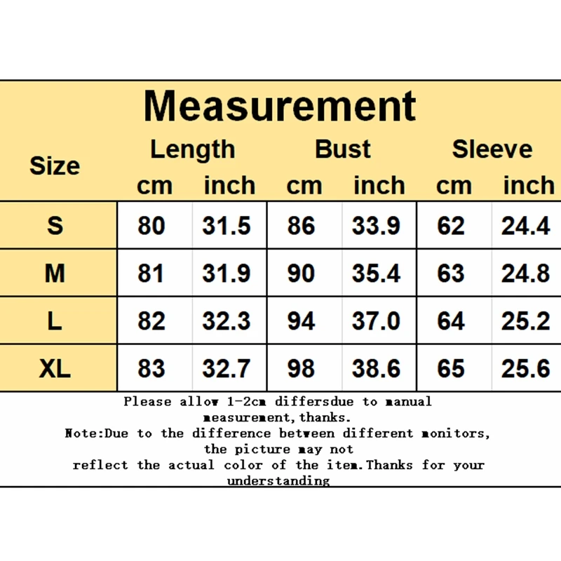 

Lugentolo Turtleneck Retro Thick Line Twist Sweater Dress Women Fall Fashion Solid Pullovers Long Sleeve Dress