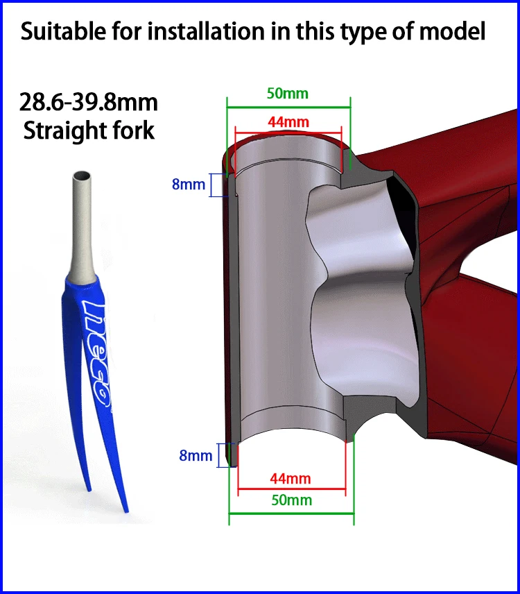 Наушники Neco Модель: H151s Держатель / Внешняя группа запястья / Группа шоссейного велосипеда / Группа горного велосипеда / Промывочная машина 119 грамм.