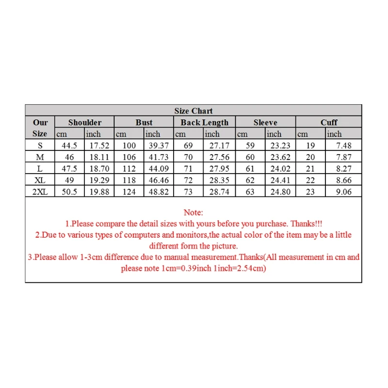 

Women Long Sleeve Crew Neck Sweatshirt Funny 2020 Numbers Middle Finger Printed Pullover Tops Solid Color Streetwear