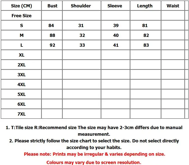 2020 осеннее модное сексуальное мини платье с блестками для женщин однотонное