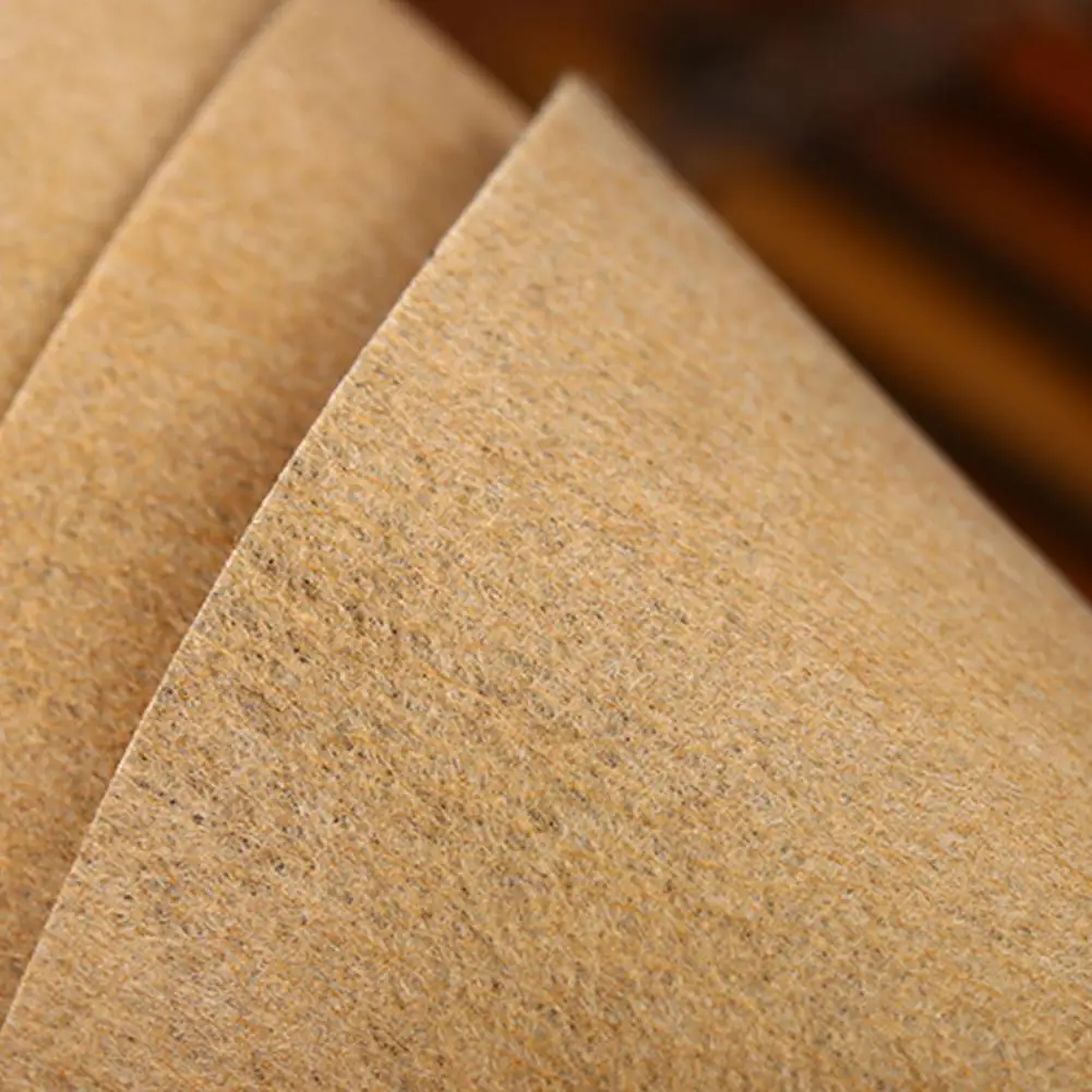 

15pcs Wormwood Plaster Hyperthermia Neck Back Body Joint Ache Pain Relieving Paster Rheumatoid Arthritis Patches Stickers