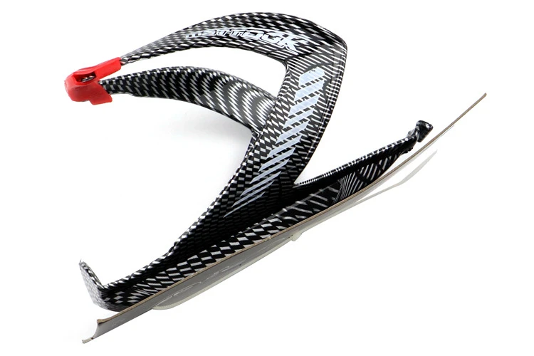 MTB руль для шоссейного велосипеда велосипед стекло из углеродного волокна