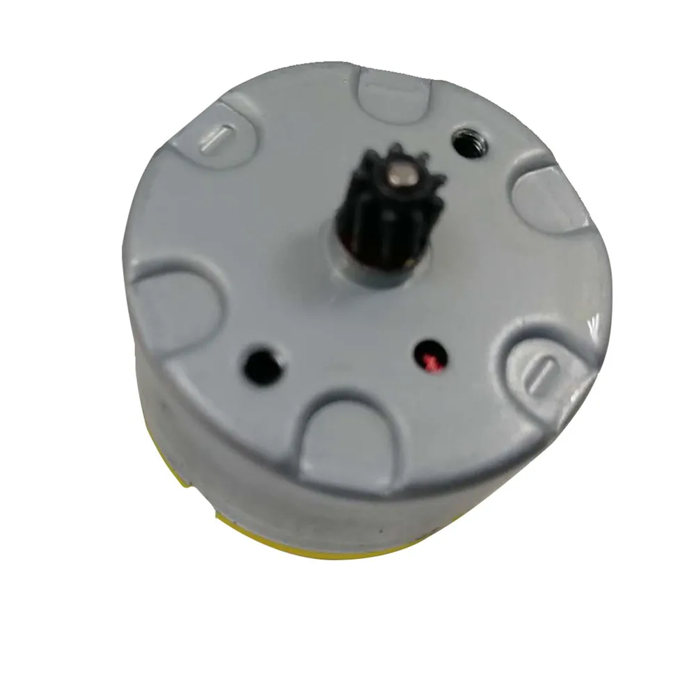 Двигатель с боковой щеткой для IROBOT серии 8 9 двигатели уборочного робота пылесоса