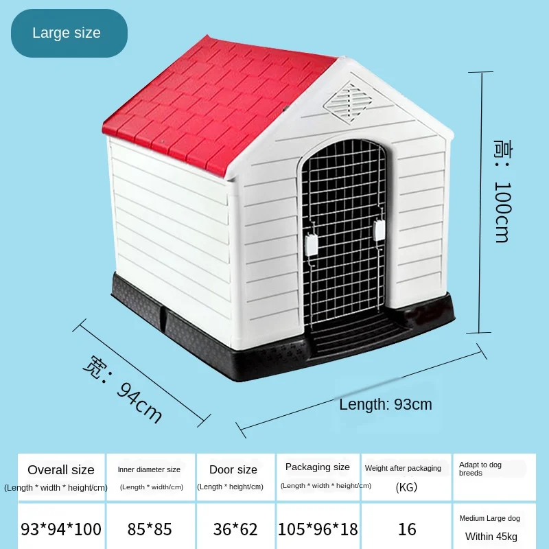

Pet Products