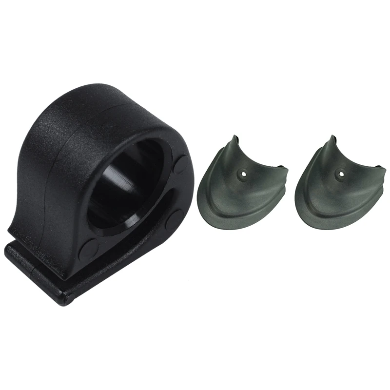 

1 шт. гаечный ключ с крепёжным элементом на защитить крюк рычаг рычага и 1 пара заднее крыло клапанами хвост расширитель крыла хвост