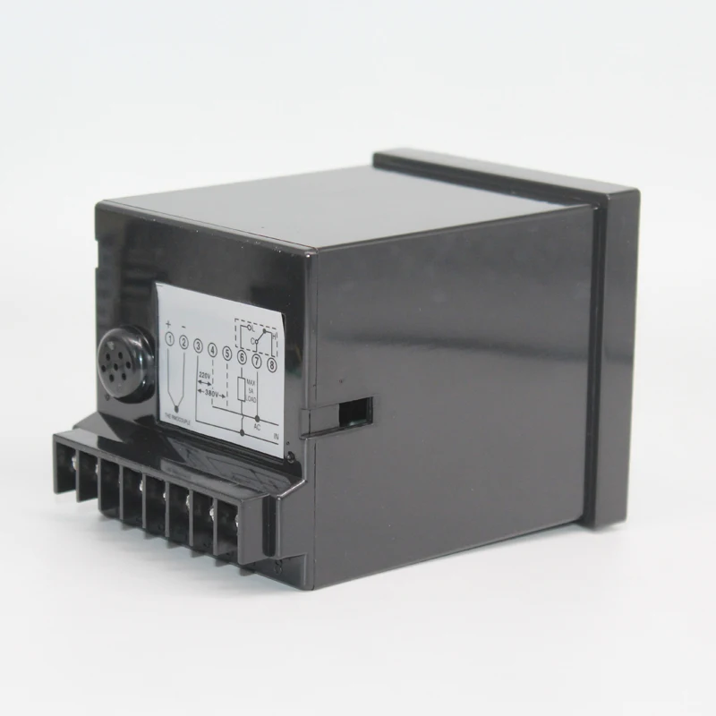 k type 0400 degree electronic temperature controller jtc 903 temperature controller digital temperature panel meter free global shipping