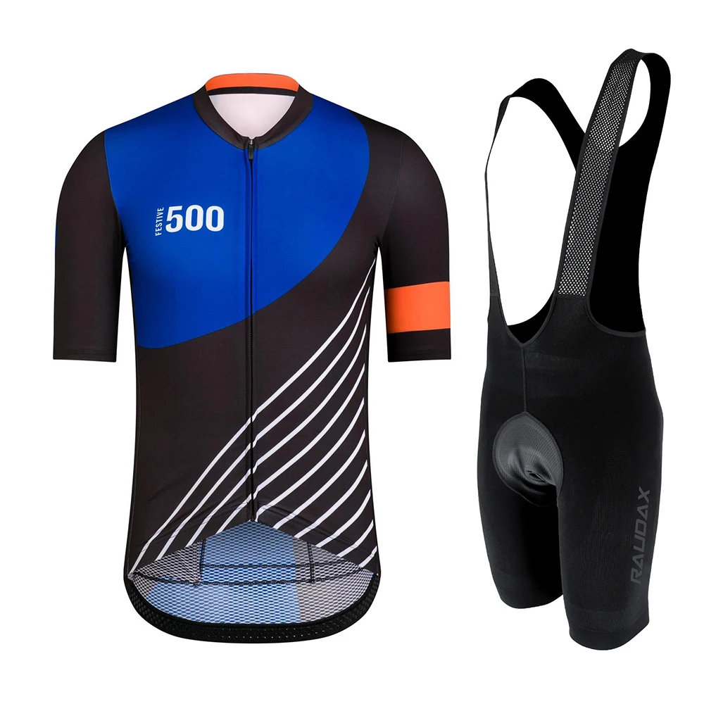 

Мужская одежда для велоспорта Ropa Ciclismo, одежда для езды на велосипеде 500 Pro Mtb, одежда для езды на горном велосипеде, летние дышащие шорты с наг...