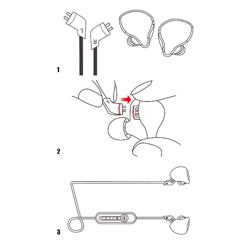 Обновление Bluetooth 4 2 беспроводной Кабель обновление провод модуля с разъемом для