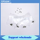 5 комплектов, новый оригинальный чехол для ноутбука, винт для Macbook Pro Retina A1398 A1425 A1502