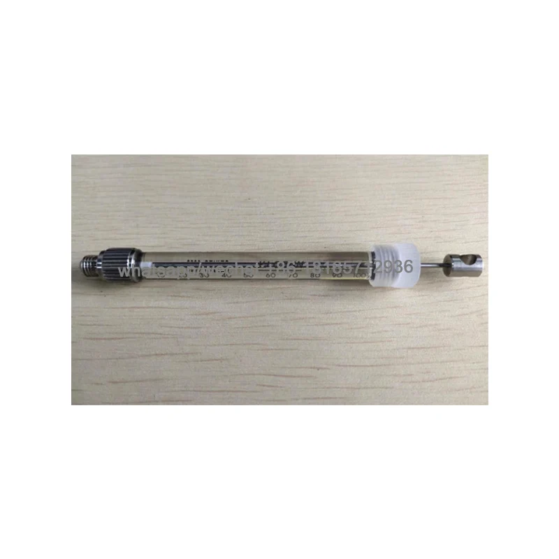 

Mindray BS-380 390 400 420 480 490 BS380 BS390 BS400 BS420 BS480 BS490