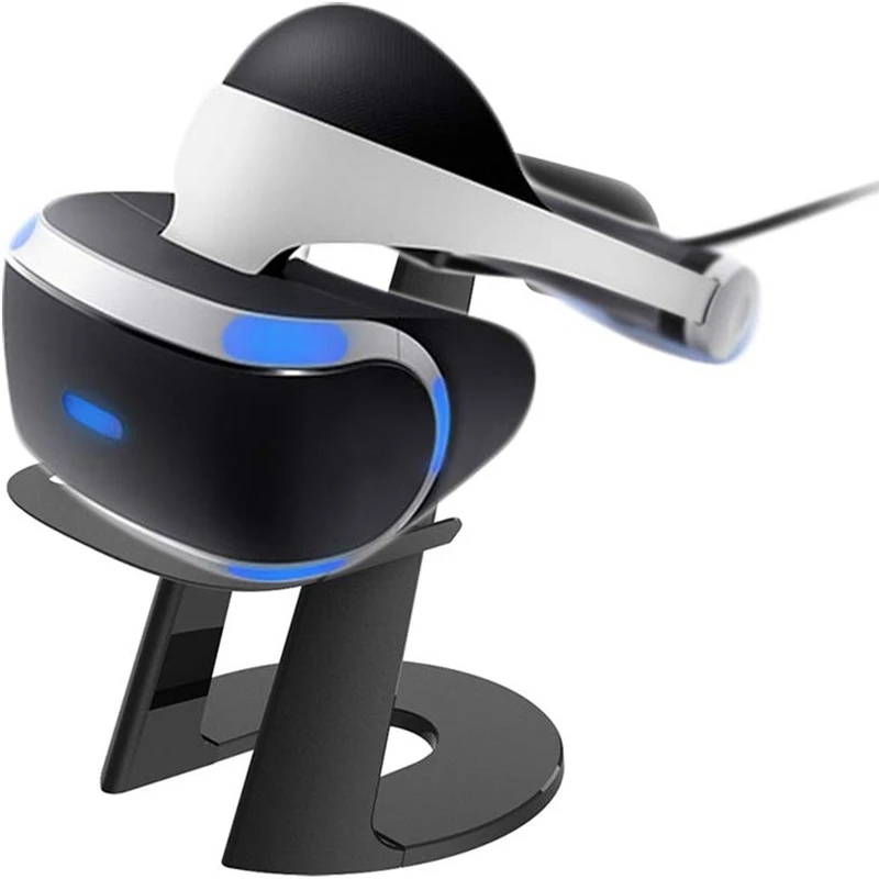 Amvr Универсальный Vr гарнитура Дисплей Держатель для Htc Vive или Pro Oculus Rift Playstation Focus Go