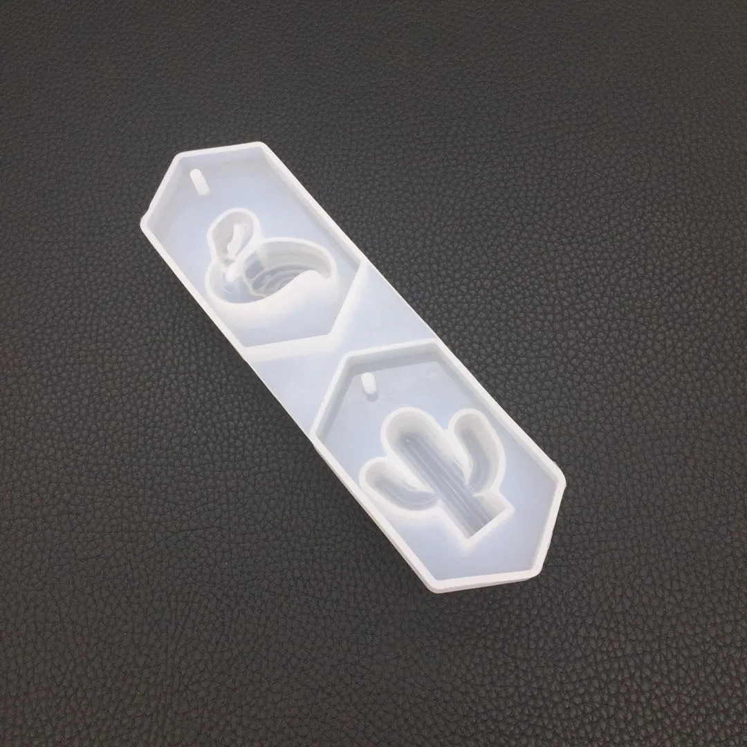 1 шт. форма для браслета сережек и подвесок|Инструменты оборудование украшений| |