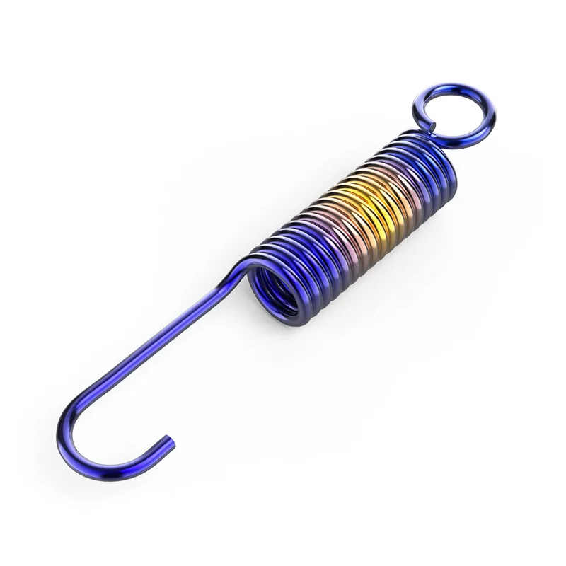 Аксессуары для мотоциклов внедорожный мотоцикл скутер универсальный