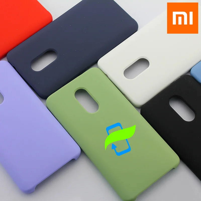Xiaomi Redmi Note 4 Чехол жидкий силиконовый защитный чехол для задней панели XIAO mi Note 8 4X5 A 6 3 S 2 Pro Plus mi A cc9 E 9 7 Y mi x Play чехол