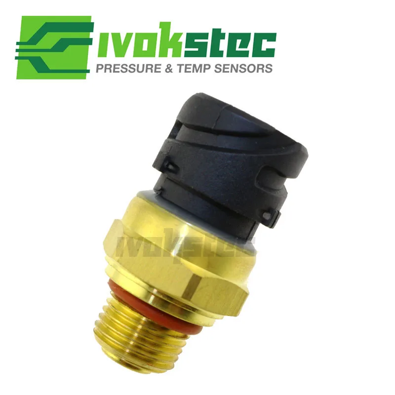 Бесплатная доставка масляного топлива Pan ДАТЧИК ДАВЛЕНИЯ ОТПРАВИТЕЛЬ
