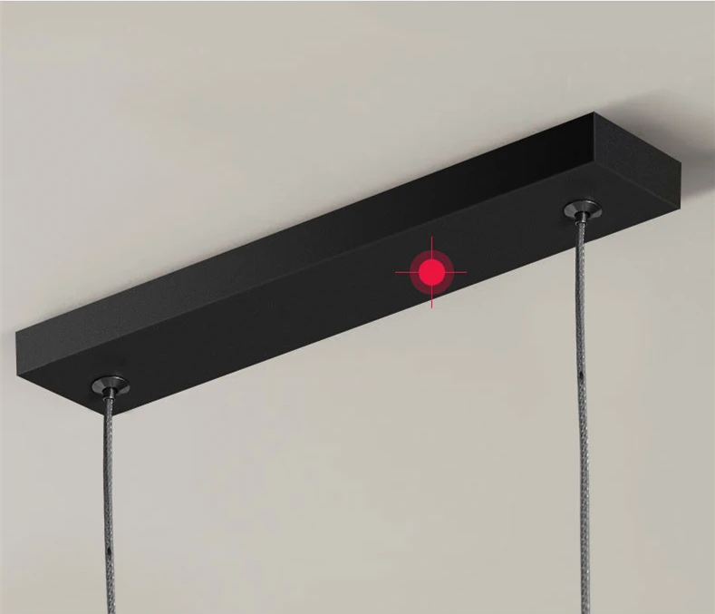 

Ouyang Chen minimalist led living room bedroom chandelier modern creative dining room chandelier home decoration lighting