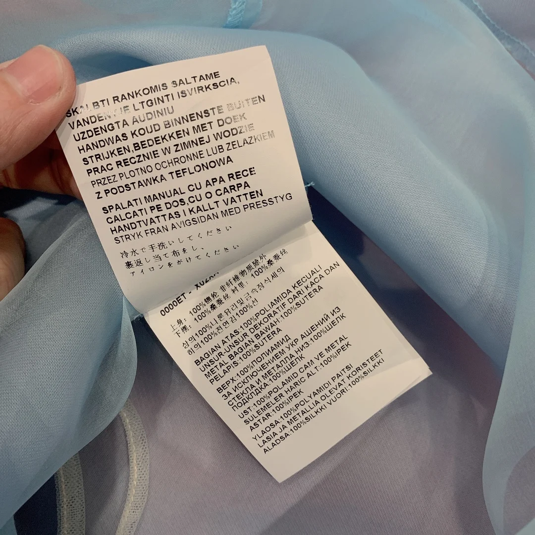 

Luxury Brand Sweet A-line Dresses 2021 New Bow Tie Contrast Patchwork Mini Dress Early Spring Diamond Princess Strapless Dresses