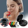 Изображение товара 1