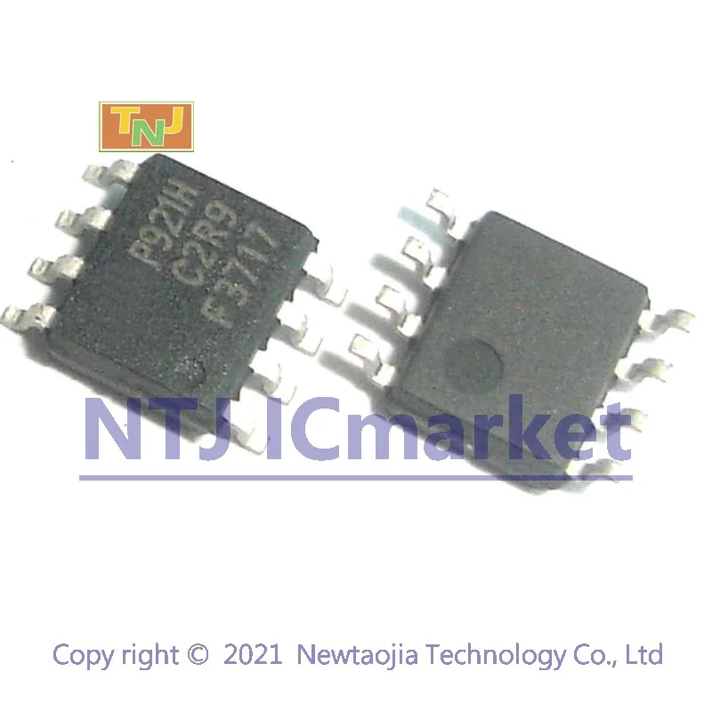 10 шт. транзисторный чип IC IRF3717 SOP-8 F3717 IRF3717TRPBF SMD Power MOSFET |