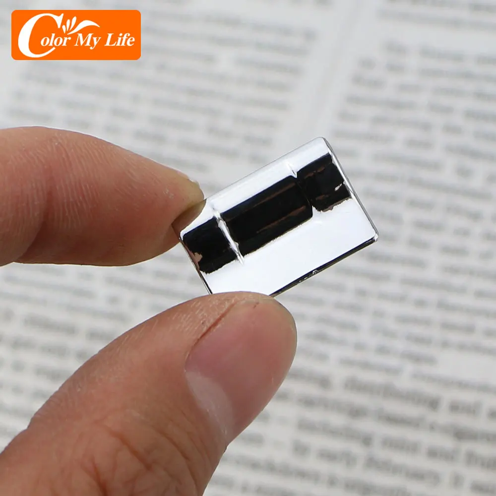 Цвет My Life ABS хромированный для Honda Fit CRV CR-V City Accord Jade HRV HR-V Civic Кнопка подъема окон