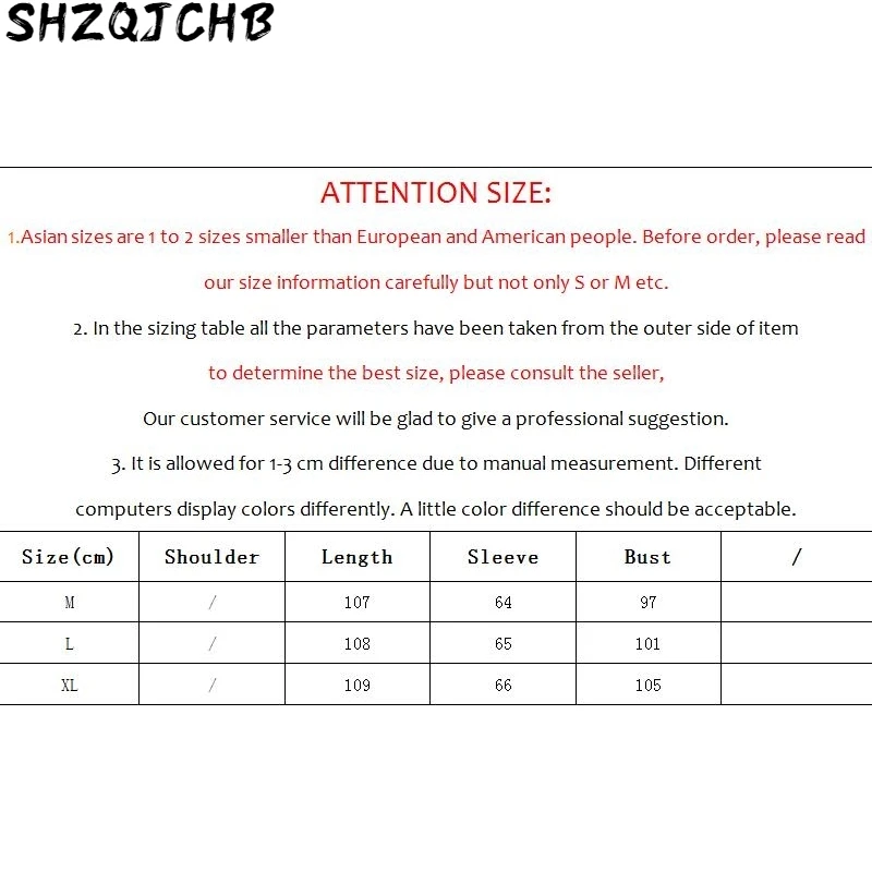 

JCHB 2021 Genuine Leather Jacket Women Slim Korean Fashion Leather Jackets Spring Autumn Sheepskin Coat Chaqueta Mujer PY-08 YY