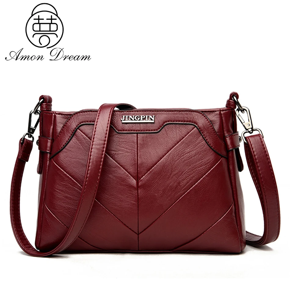 

Women's Handbags