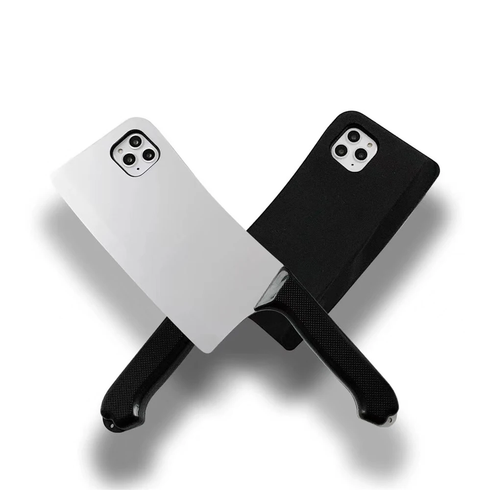 Новый корейский чехол ins peaceminusone с цветочным рисунком для iPhone 11 pro X XS MAX XR 8 7 Plus